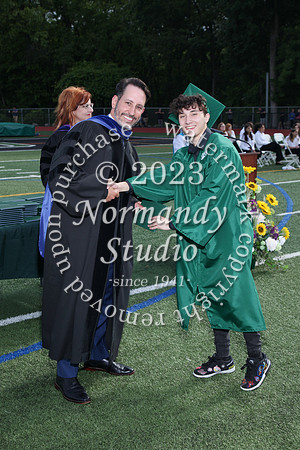 RAM_diplomas_032