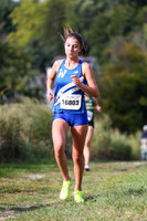 WHS_cc-g_04