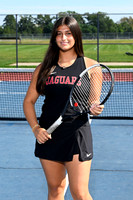 JTH_tn-g-v-ind_02