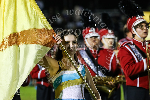JTH_mb_229