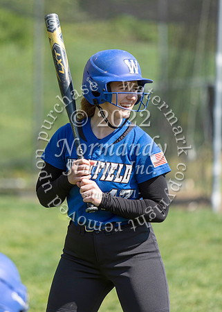 WHS_sb-j_35