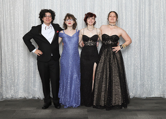 FTH_prom_51