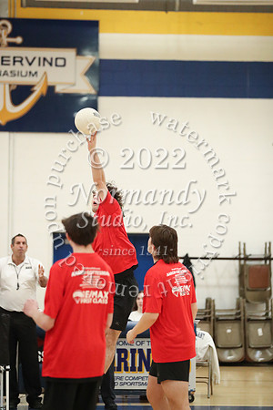 JAC_ vb-b_029