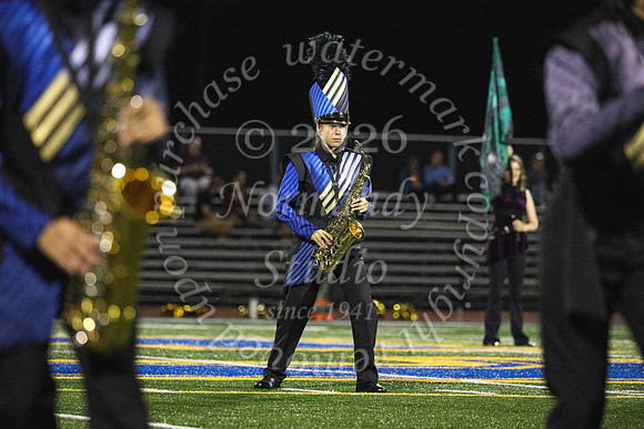 CHS_mb_140