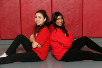 MNP_0747_step-t