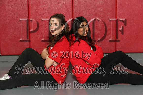 MNP_0747_step-t