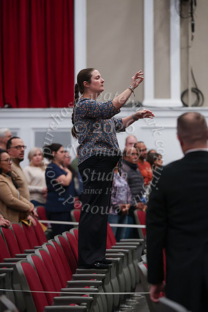 CHS_gala_-4
