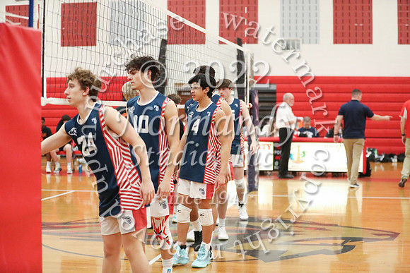 LIB_ vb-b_038