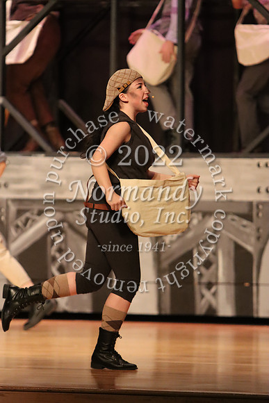 TOT_newsies_70