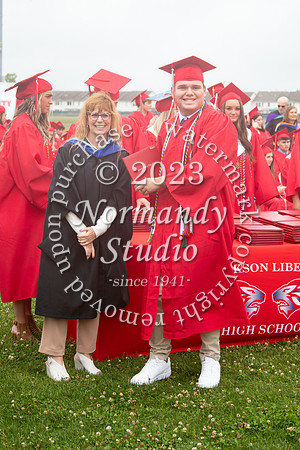 LIB_dip_0038