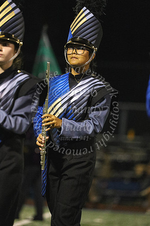 CHS_mb_141