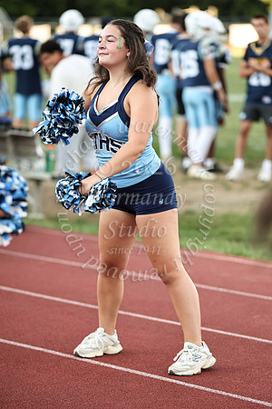 FTH_dt_51