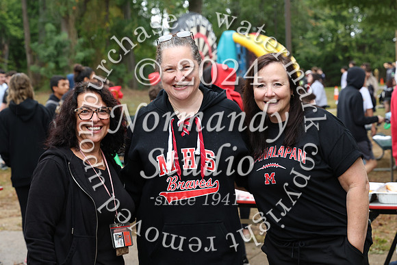 MNP_bbq_048