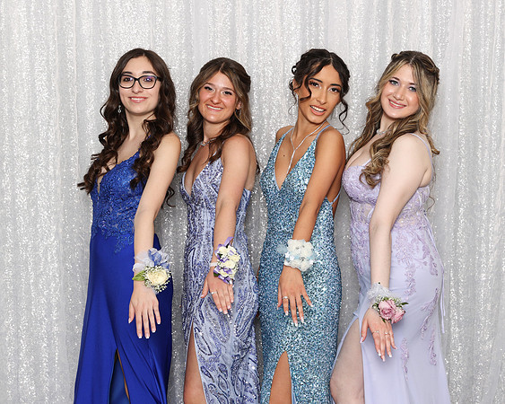 FTH_prom_43