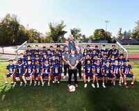DHS_fb_t_-3