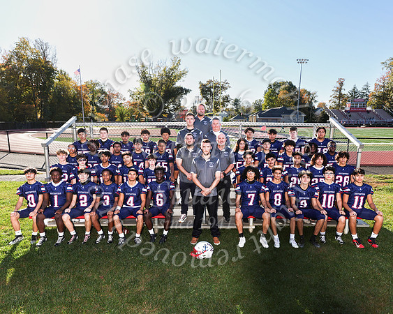 DHS_fb_t_-3