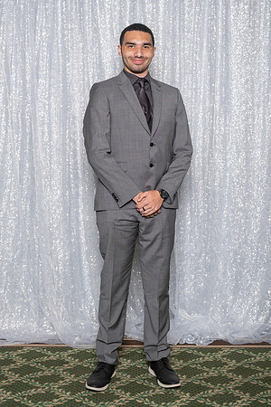 FTH_jrprom_55