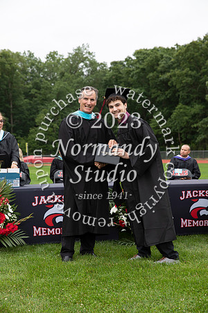 JAC_diplomas_50