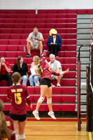 VOR_vb-g_20