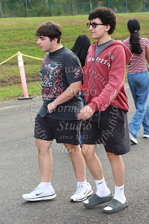 MNP_fb-fans_18
