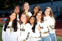 WTG_sr_grp_friends_14