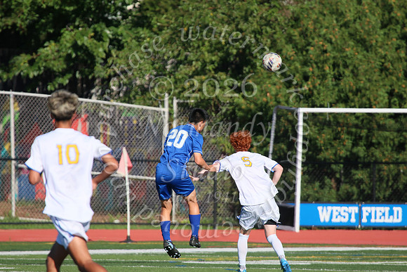 WHS_so-b_38