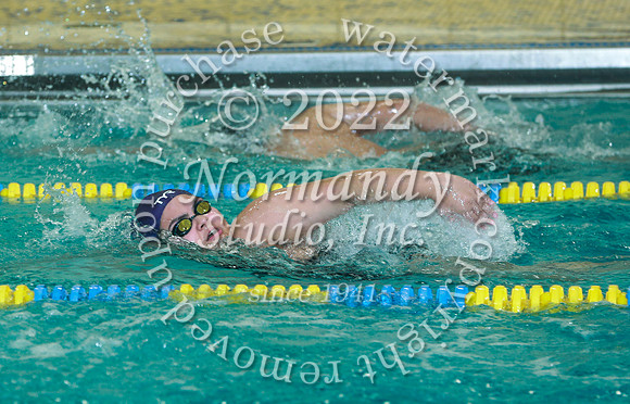 MON_sw-g_20