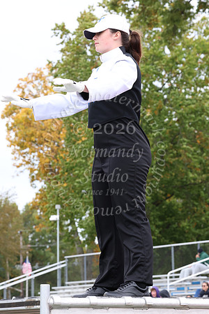 WHS_mb_029