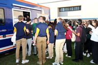 CNH_tailgate_013