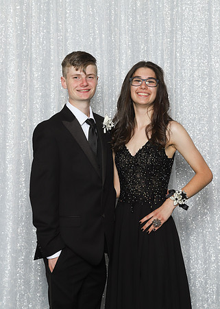 FTH_prom_17