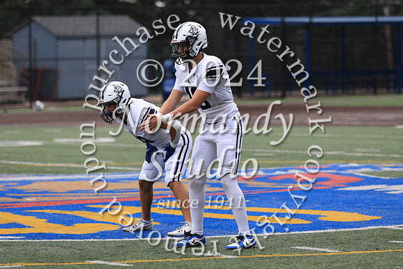 SHP_fb_j_53