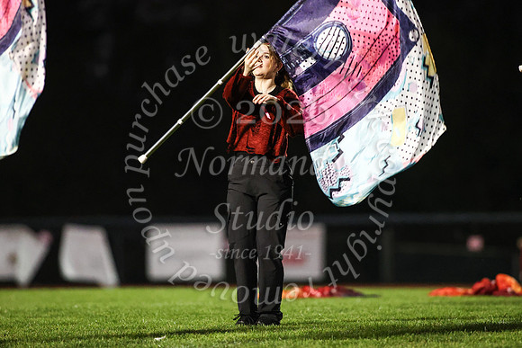 FTH_mb_-38