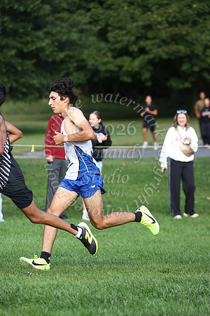 WHS_cc_B_45