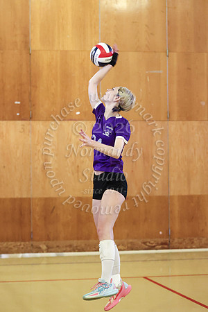 TOT_vb_g_-22