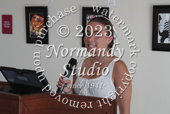 TIM_0559