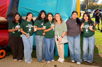 CNH_tailgate_012