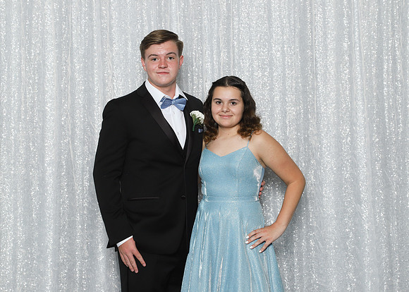 FTH_prom_22