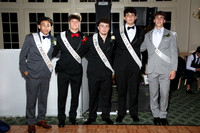 FTH_jr_prom_prince + princess_316