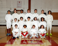 TEAM 1-13-23 AC