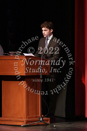 WTG_lhs_34