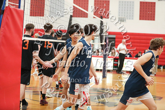 LIB_ vb-b_039