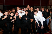 JTH_hc_dance-11