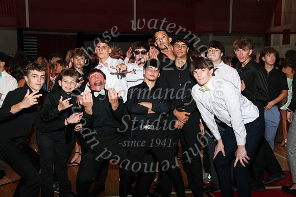 JTH_hc_dance-11