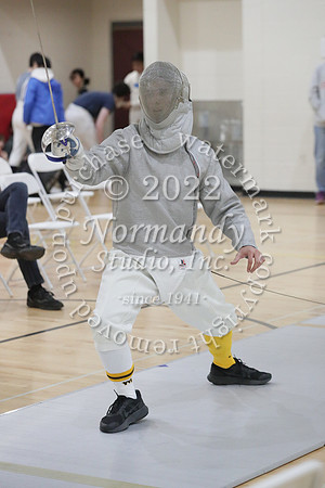 TIM_0916