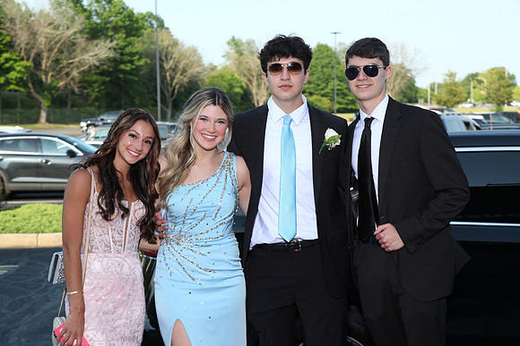 FTH_022_sr.prom