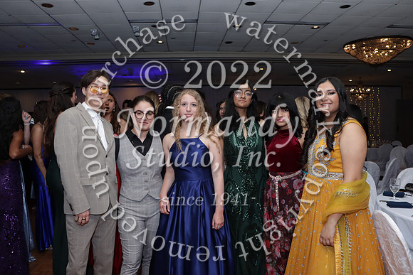 WTG_jr prom_30