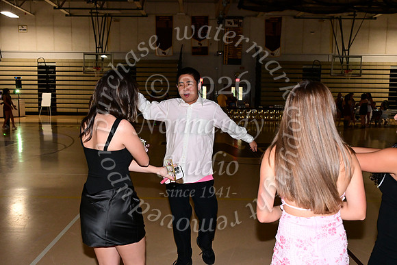 WTG_hc-dance_48