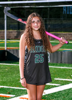 RDG_fh-j-ind_03
