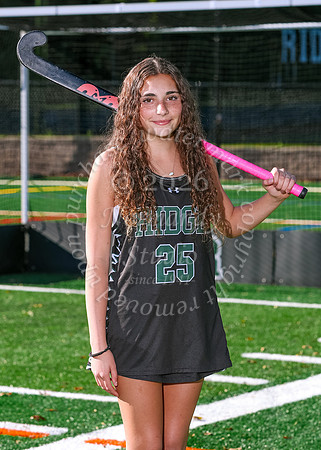 RDG_fh-j-ind_03