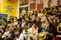 VOR_pep rally_13